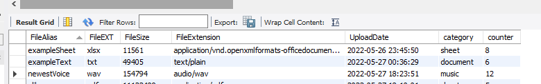 SQL 合并 WITH 子句和 SELECT 連接