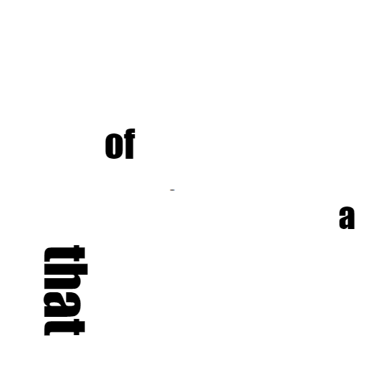 d3.v4 無法正確顯示詞云