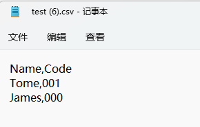 在 Golang 中匯出為 CSV 時保留字串的前導零