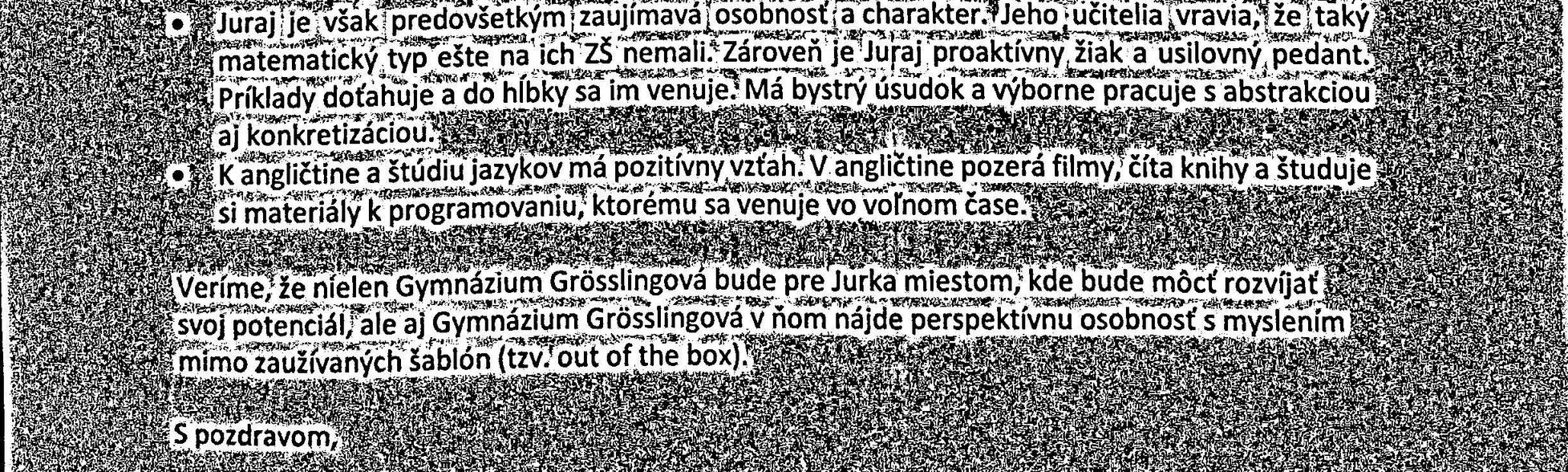 如何從opencv中的影像中去除噪聲?