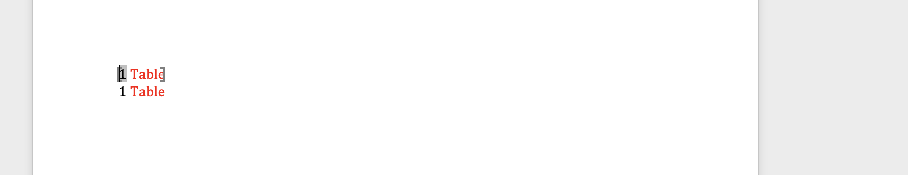 在 R 中修改官員中的 xml_document