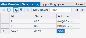 引導卡出現錯誤 NullReferenceException:物件參考未設定為物件的實體