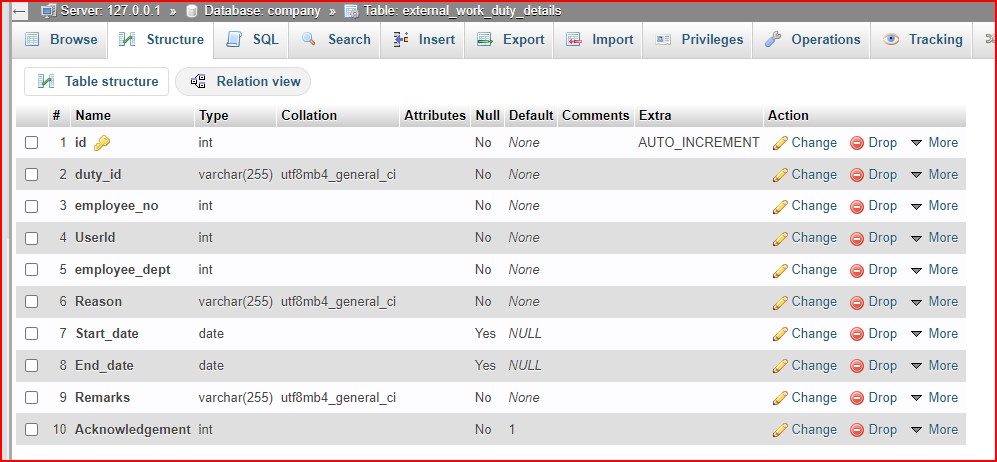 如何在使用 vb.net 插入新資料之前檢查現有資料？