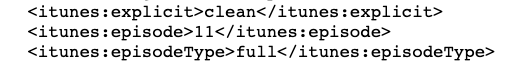 帶有手動換行符的格式錯誤的 XML 回應