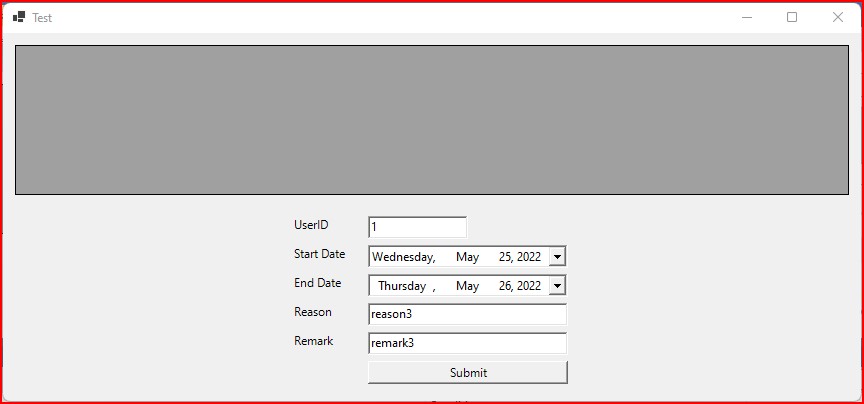 如何在使用 vb.net 插入新資料之前檢查現有資料？