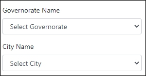 ASP.Net Core 3.1 Razor Pages 事件處理程式在生產中不起作用