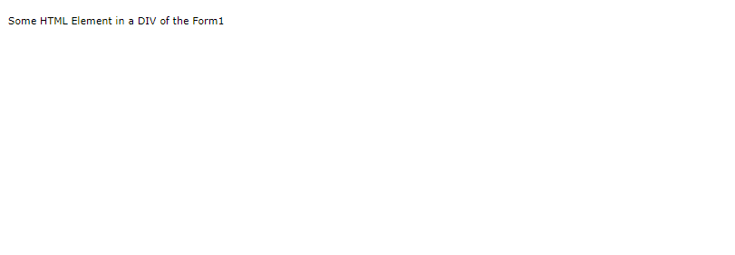 從 AsyncPostBackTrigger 上的 ASP UpdatePanel 中的文本框中檢索值