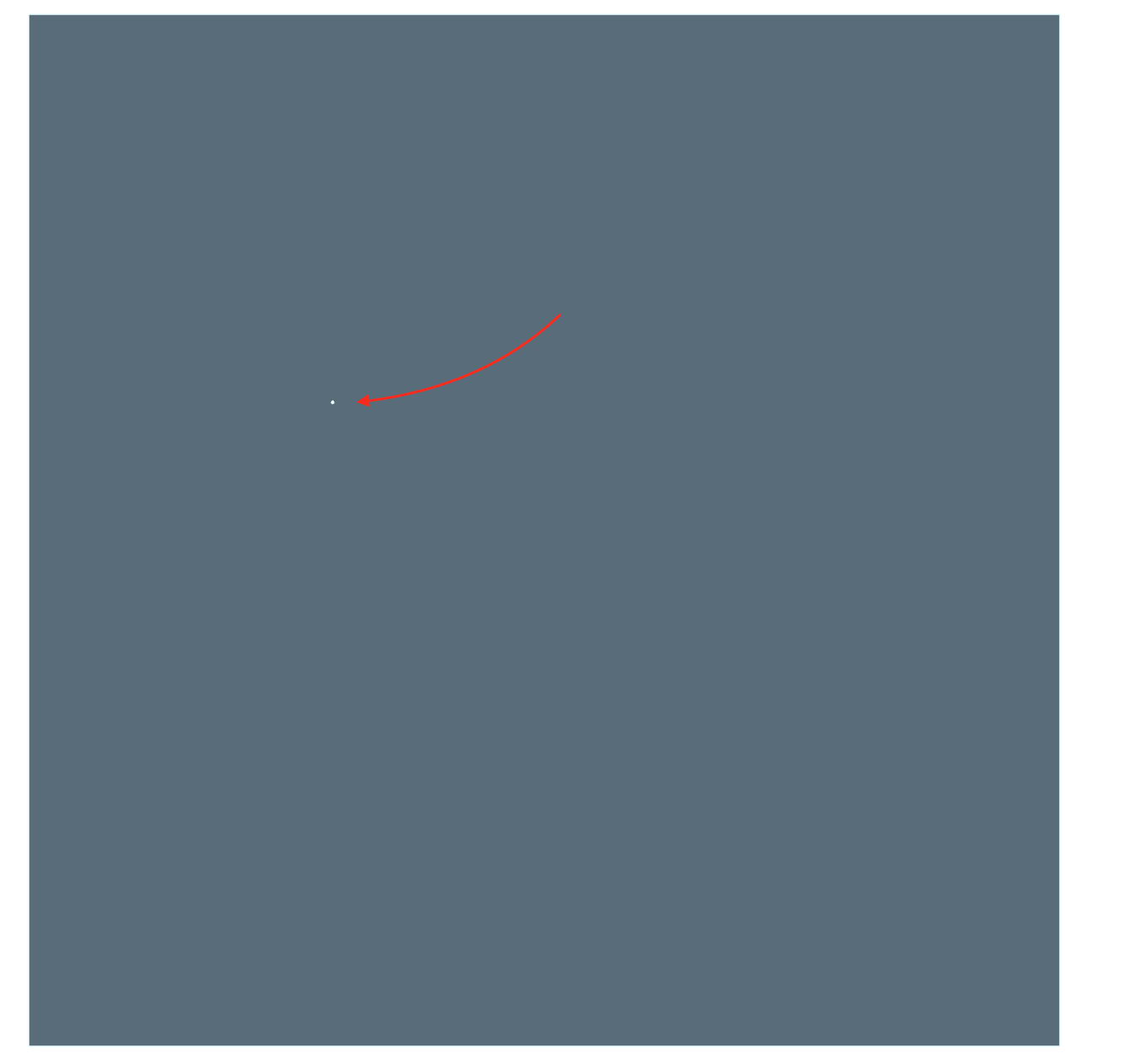 如何在 React 組件內渲染 d3.js 地圖?