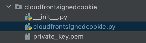 嘗試讀取與 python 檔案位于同一目錄中的檔案但收到 FileNotFoundError