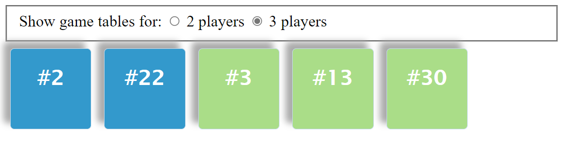 如何閱讀我的自定義 jQuery 小部件的選項?