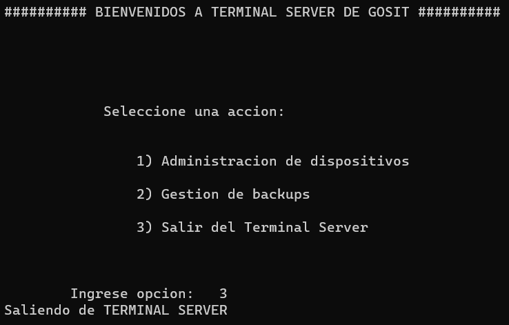 perl 腳本在第一次運行 do-while 陳述句后不列印