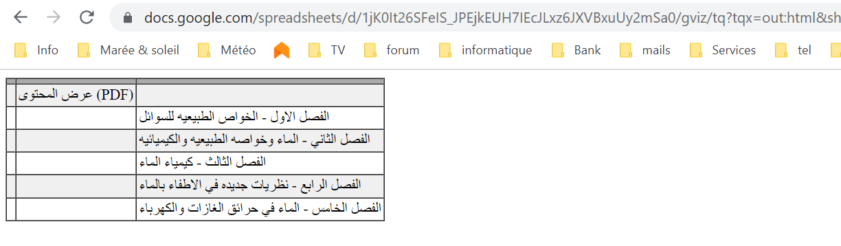 如何使用 URL 引數從共享的谷歌作業表檔案中顯示給定范圍的 PDF 中的作業表內容？
