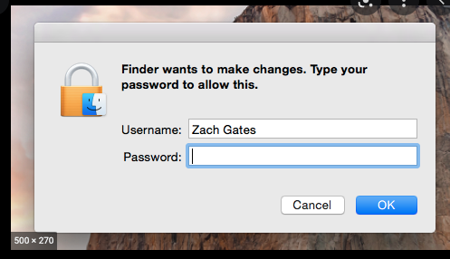 macos C#:如何使用 sudo 提示符啟動行程