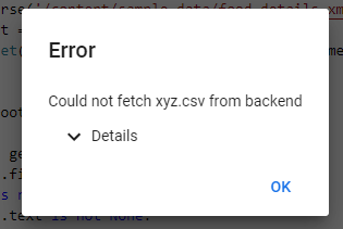 無法將串列資料寫入 csv 檔案 | 蟒蛇 |