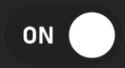 Python tkinter：錯誤 _tkinter.TclError：錯誤的視窗路徑名“.!button2”