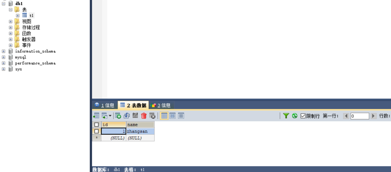 file
