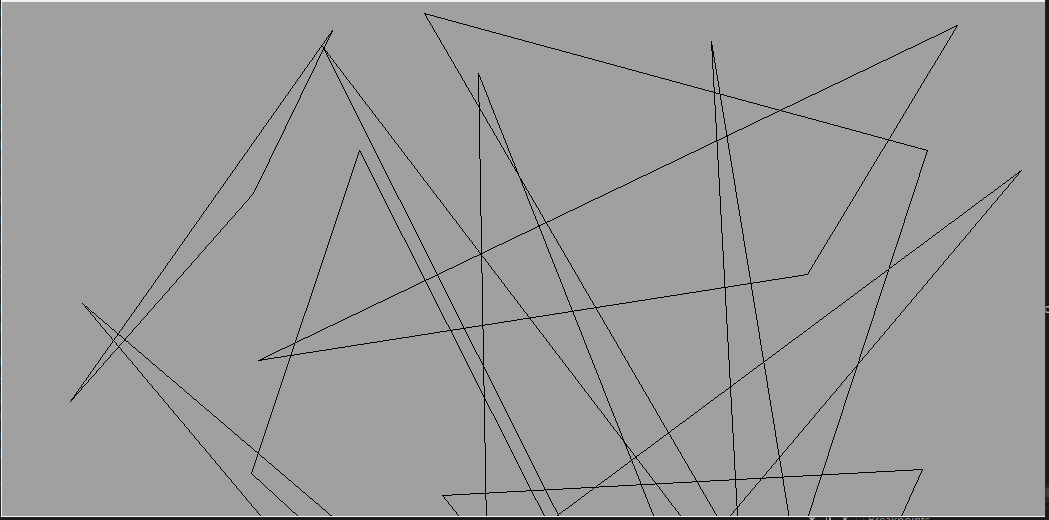 在 PictureBox 中用顏色填充一個部分