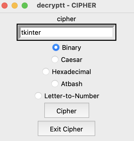 如何將函式分配給 Tkinter 中具有兩個不同變數的按鈕？