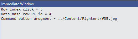 ASP.NET 系結超鏈接作為 SQL Server 存盤程序引數?