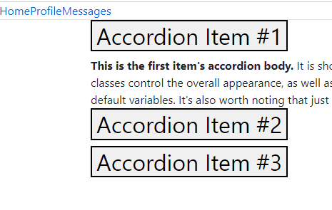 ASP.NET MVC @Url.Action 僅重定向到控制器，而不是操作