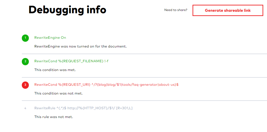 .htaccess 在特定 url 后重寫條件