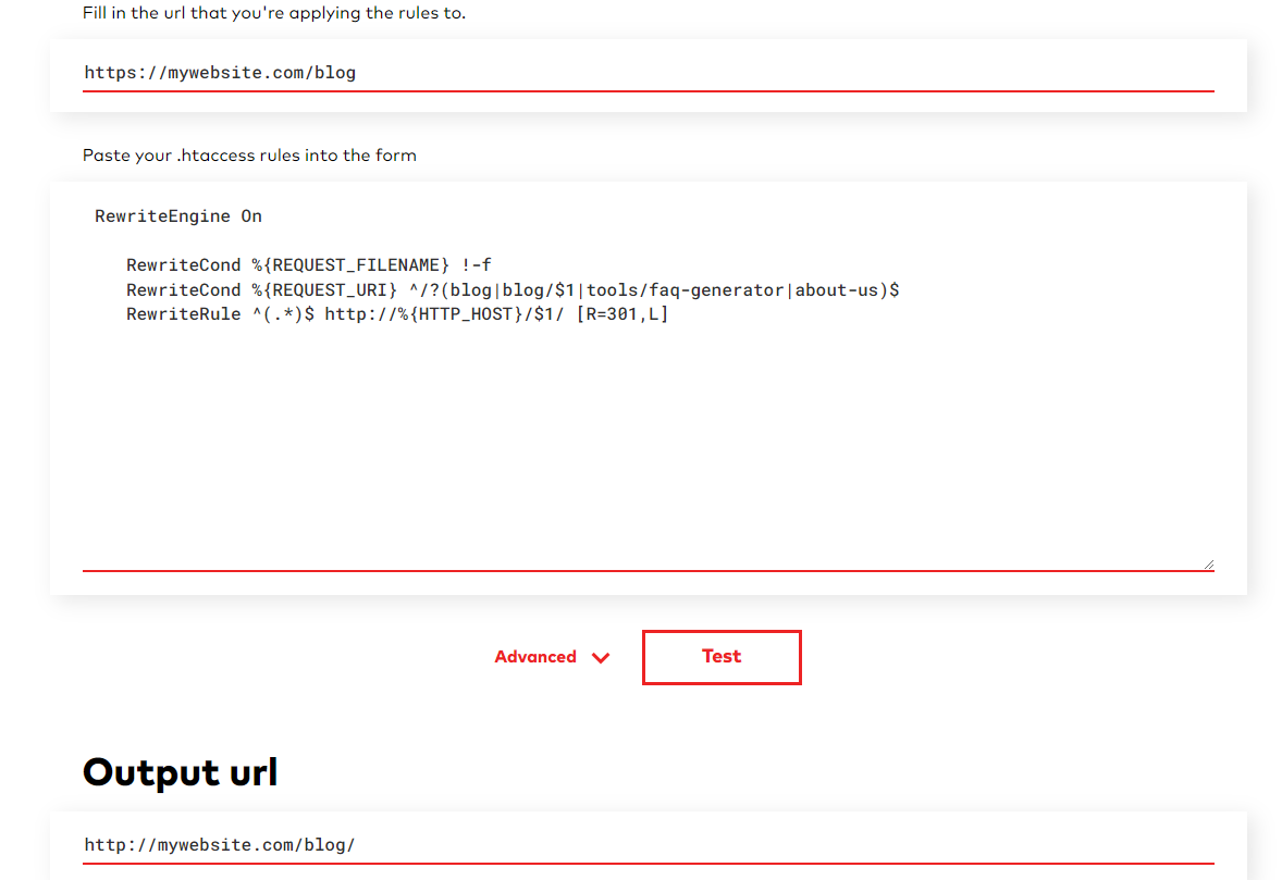 .htaccess 在特定 url 后重寫條件