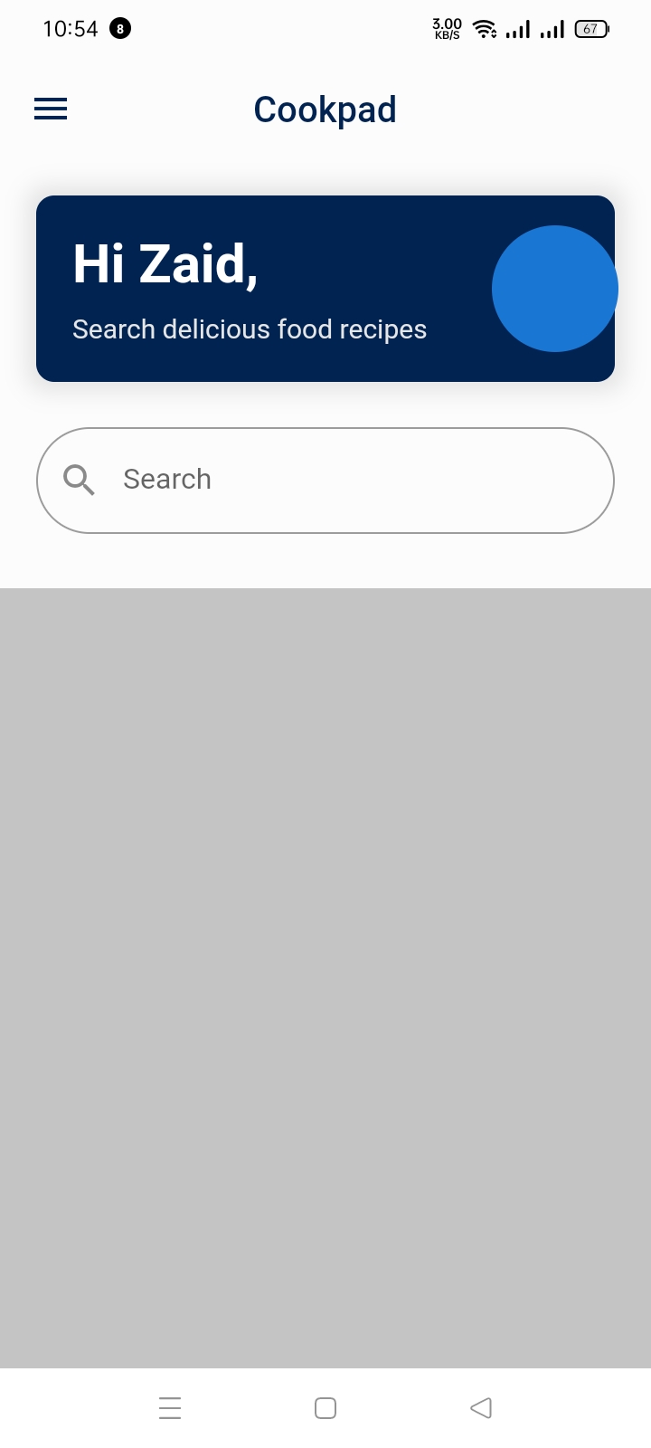 網路影像未在 android Flutter 中顯示