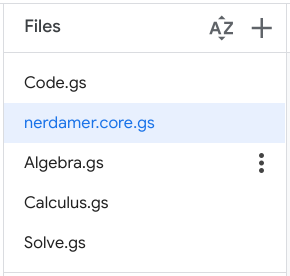 在 Google 表格或 Excel 中計算加權平均值的權重