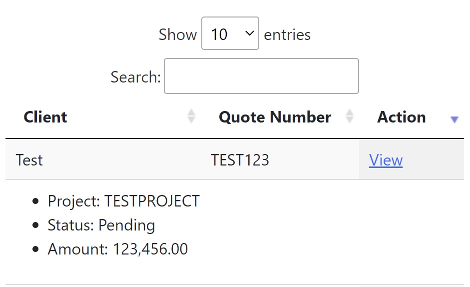 jQuery Datatables Responsive createdCell 問題