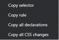 使用列時,Chrome/Edge 的 CSS 定位錯誤
