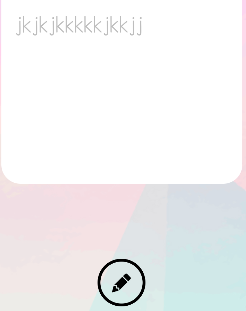 反應原生 TextInput：當 TextInput 被禁用時，如何使文本顏色（或樣式）不改變？