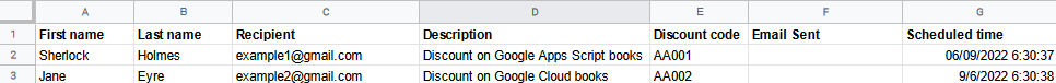 GmailApp.sendEmail:是否可以安排發送電子郵件?