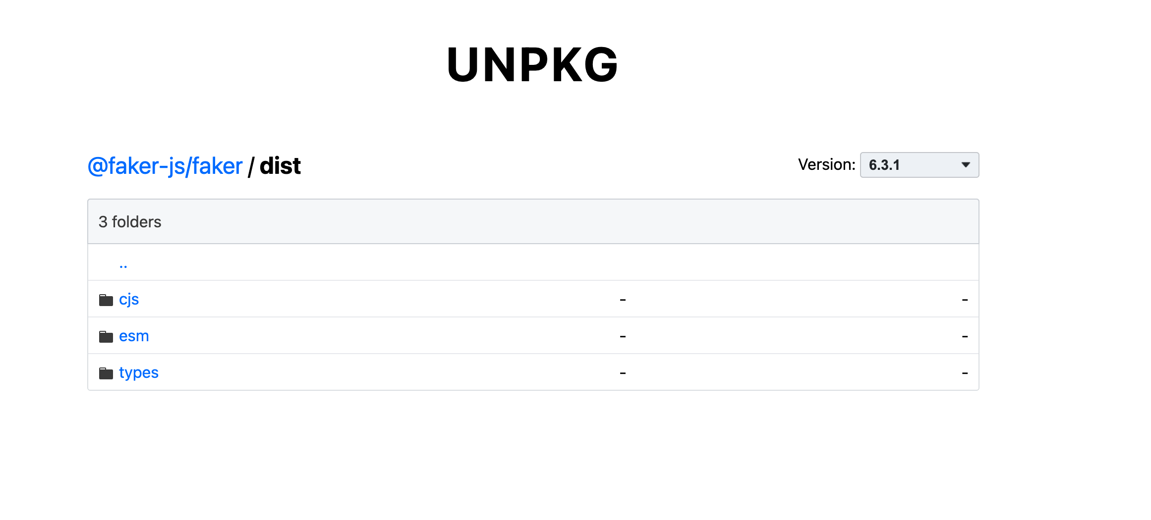 使用 Faker 為我的 FoodApp API 資料庫播種不能在同一個檔案中同時使用 import 和 require