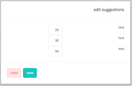 獲取在 jQuery 中使用 DOM 創建的輸入值陣列