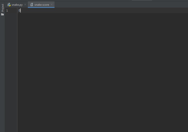 Python中的“open”方法不將字串轉換為整數