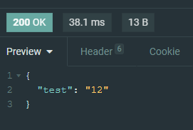 為什么我不必為自定義 REST 操作指定“GET”的動詞()?