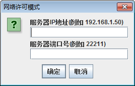 1647238636375055315.png 2018030640469896.png