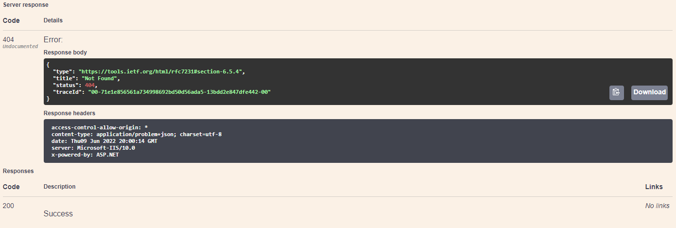 我的 HttpPut 請求需要什么才能在 ASP.NET Core 中按預期作業？