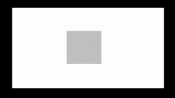 影片在 AnyTransition SwiftUI 上不起作用