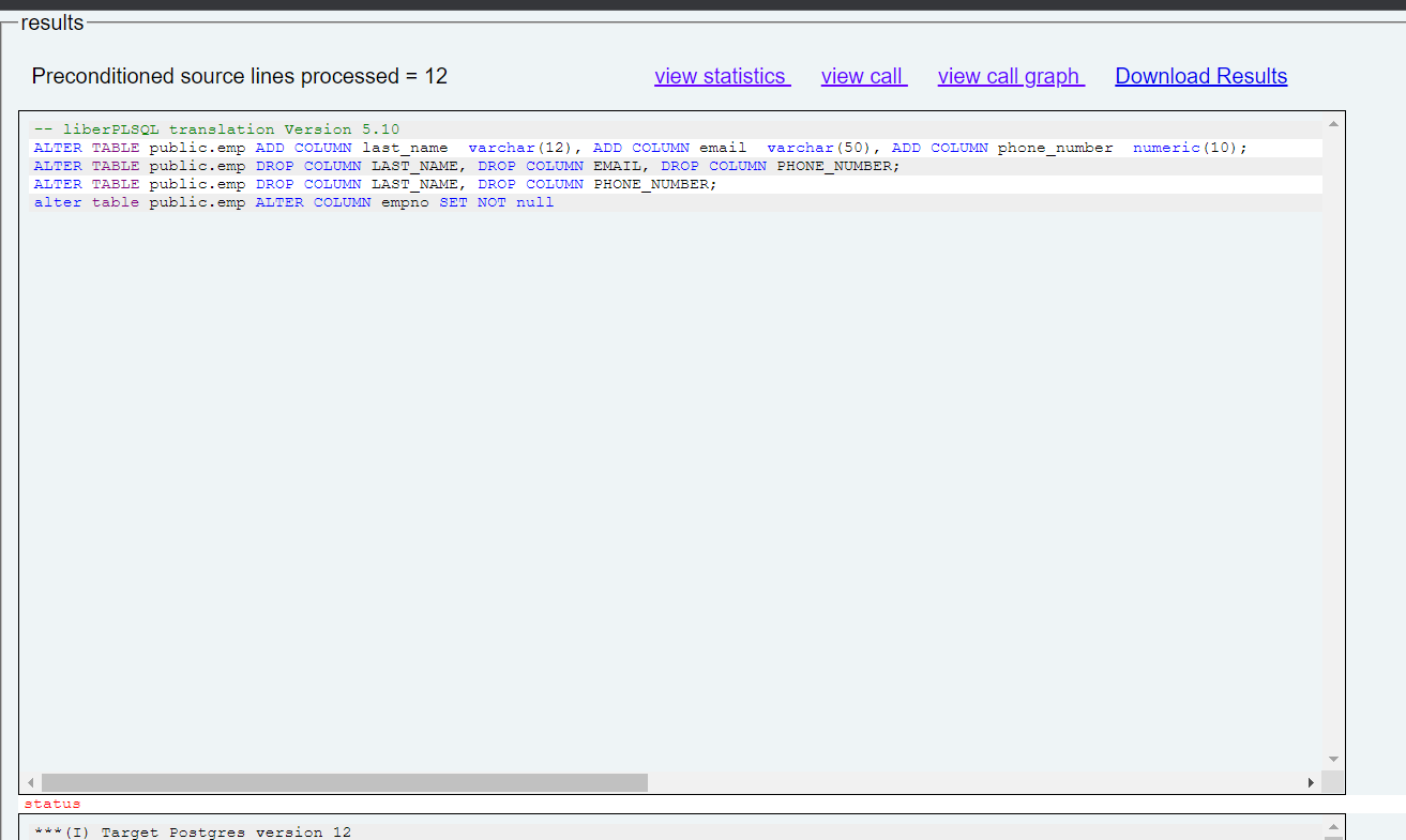 如何從 Selenium C# 中的 HTML div 復制資料?