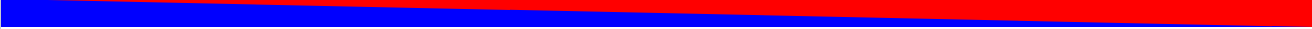 如何在 HTML/CSS 中沿 SVG 的對角線添加陰影效果?