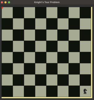 無需點擊即可在棋盤上移動和更新棋子 Tkinter Python