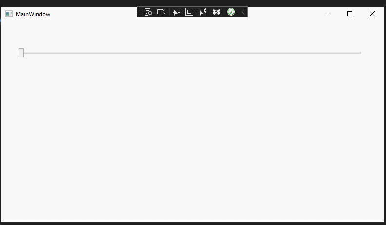 如何從 <ItemsControl.ItemTemplate><DataTemplate> 更改代碼中的邊框寬度和高度