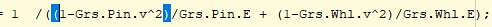 MATLAB IDE 中的彩色括號組