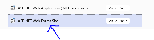 asp.net (VB) 使用 CodeFile 且無命名空間的奇怪雙影像上傳