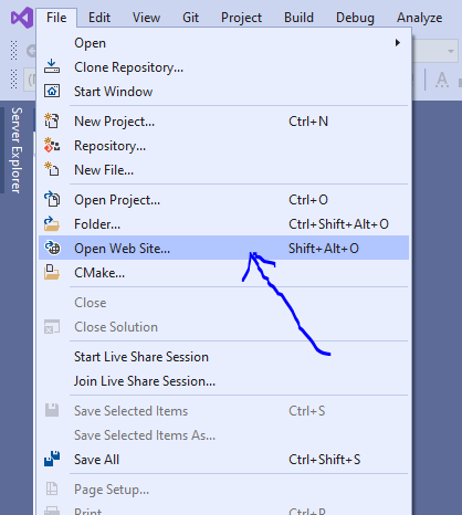 asp.net (VB) 使用 CodeFile 且無命名空間的奇怪雙影像上傳