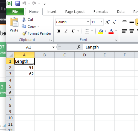 如何使用 PowerShell 將資料從 SQL 服務器添加到哈希表?
