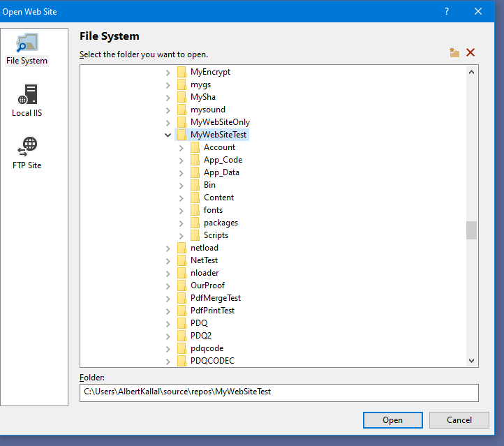 asp.net (VB) 使用 CodeFile 且無命名空間的奇怪雙影像上傳