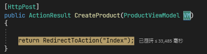 Ajax POST To .Net Core MVC Controller 無法獲得正確的引數