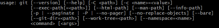 抑制 Bash 腳本中的分離頭警告
